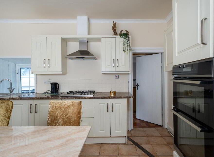 Esker, Ballinalee, Longford, N39T6T0