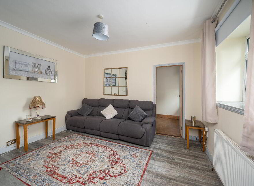 Esker, Ballinalee, Longford, N39T6T0
