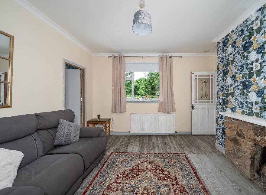 Esker, Ballinalee, Longford, N39T6T0