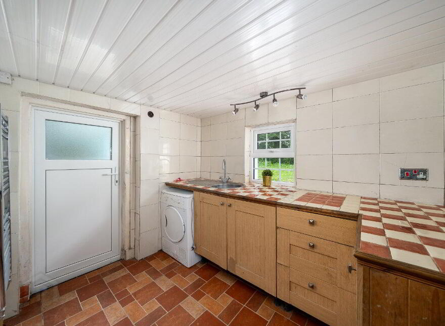 Esker, Ballinalee, Longford, N39T6T0