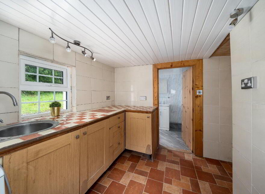 Esker, Ballinalee, Longford, N39T6T0