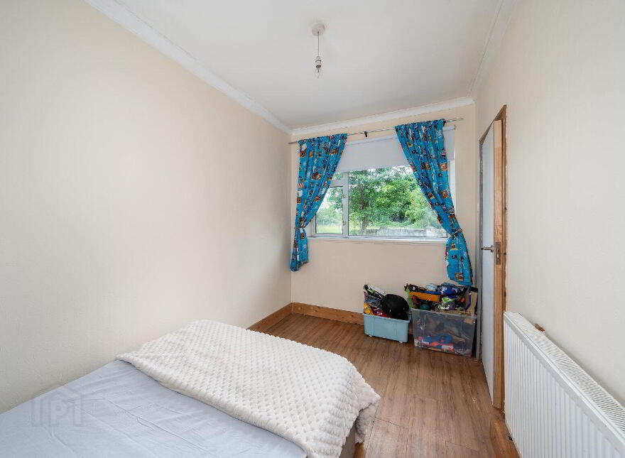 Esker, Ballinalee, Longford, N39T6T0