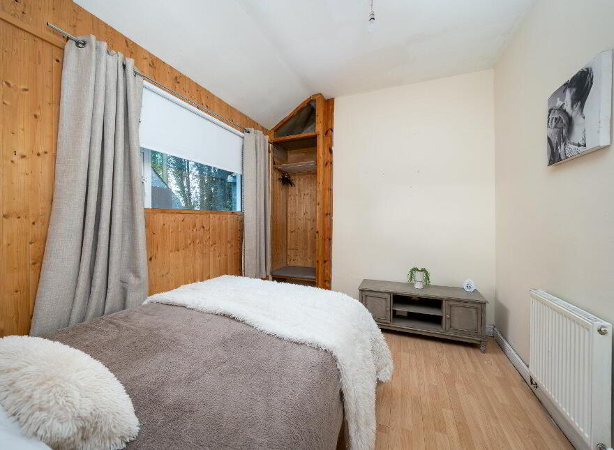 Esker, Ballinalee, Longford, N39T6T0