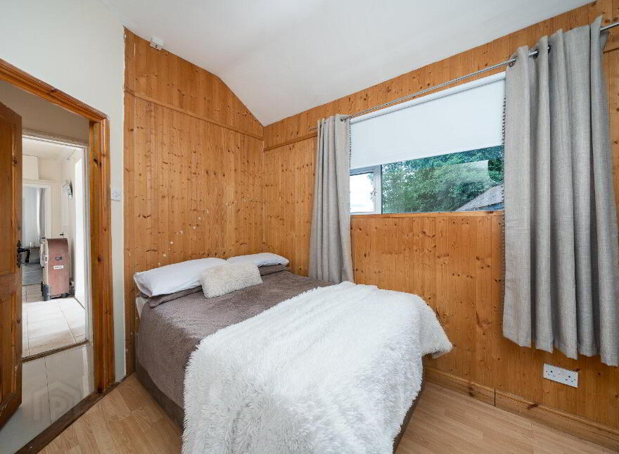 Esker, Ballinalee, Longford, N39T6T0