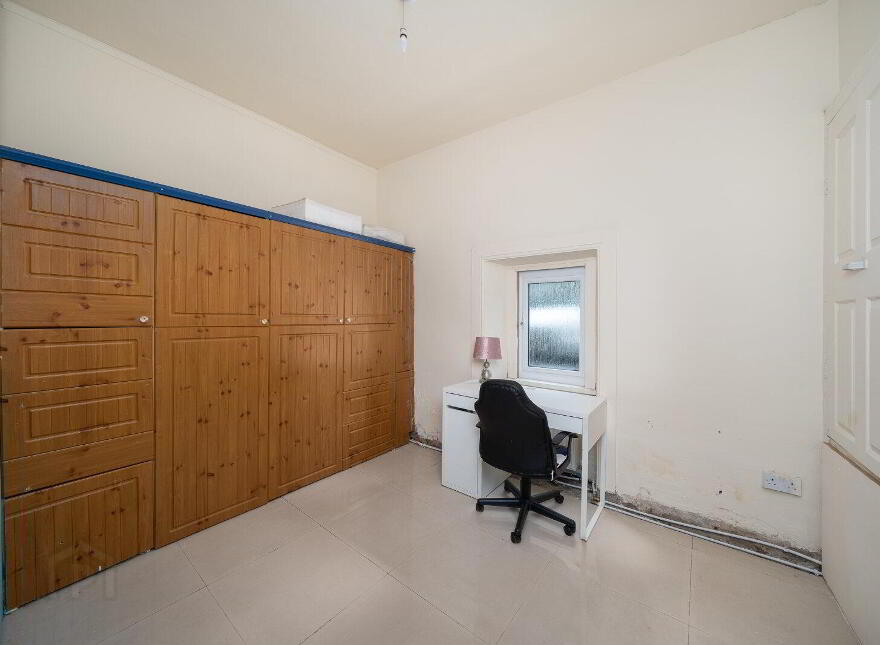 Esker, Ballinalee, Longford, N39T6T0