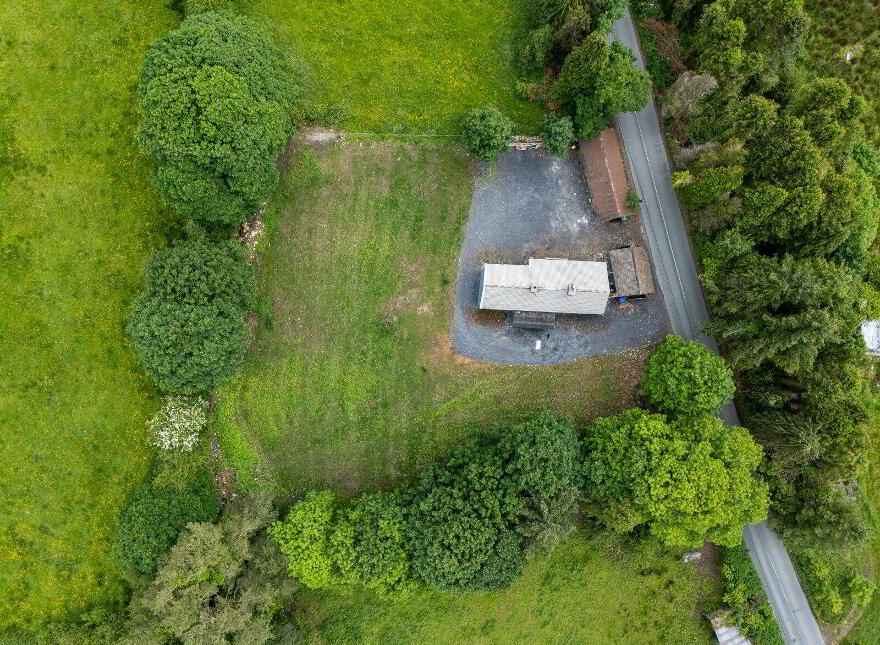 Esker, Ballinalee, Longford, N39T6T0
