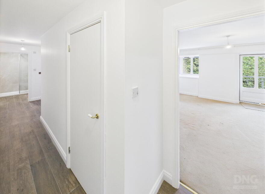 Apartment 4 Watermill Lane, Tullamore, R35XN23
