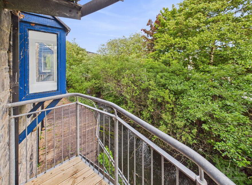 Apartment 4 Watermill Lane, Tullamore, R35XN23