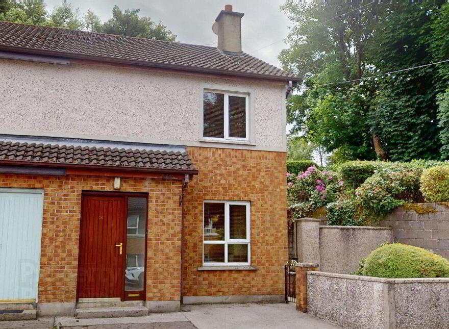 26 Hempfield Close, Enniscorthy, Y21E8P7 photo