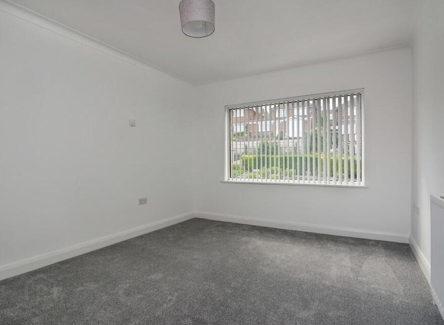 30 Beechgrove Drive, Belfast, BT6 0NW