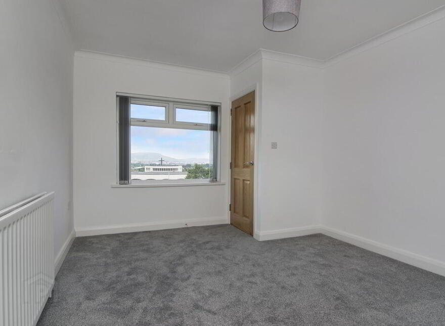 30 Beechgrove Drive, Belfast, BT6 0NW