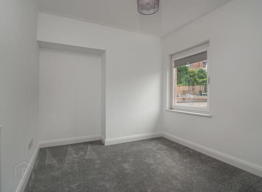 30 Beechgrove Drive, Belfast, BT6 0NW
