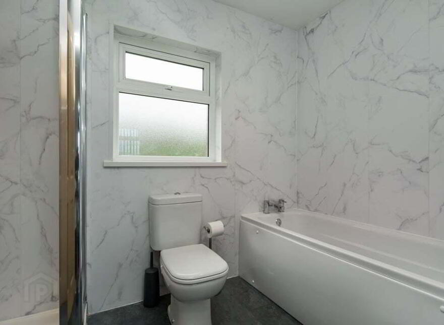 30 Beechgrove Drive, Belfast, BT6 0NW