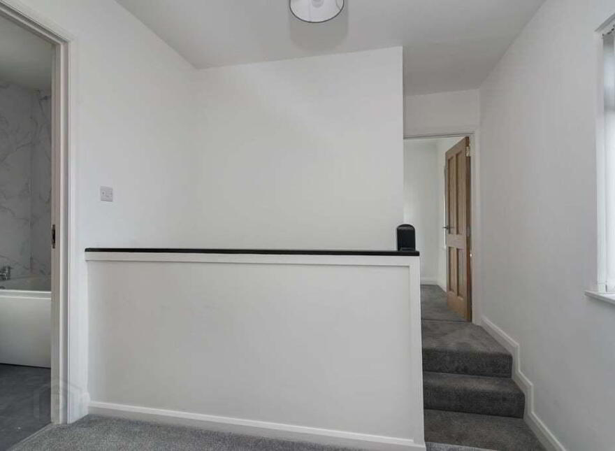 30 Beechgrove Drive, Belfast, BT6 0NW