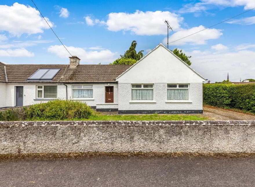 7 St Columbas Terrace, Ballivor, C15PW97 photo