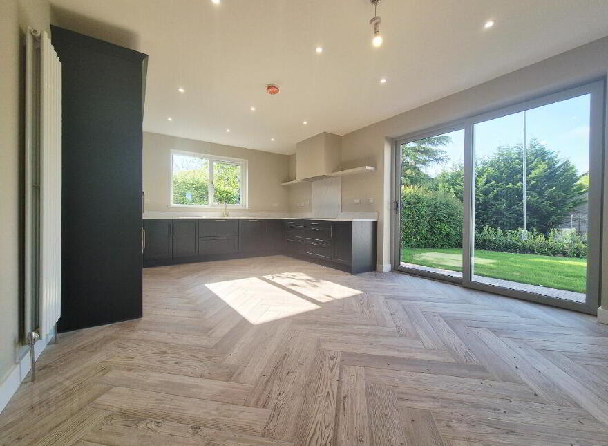 1b Castle Farm, Ballygawley, Omagh, BT70 2JW