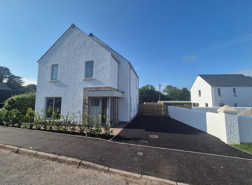 1b Castle Farm, Ballygawley, Omagh, BT70 2JW photo