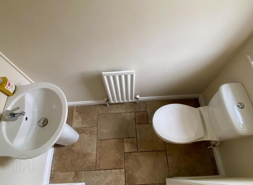 45 Bocombra Hill, Portadown, BT63 5SA