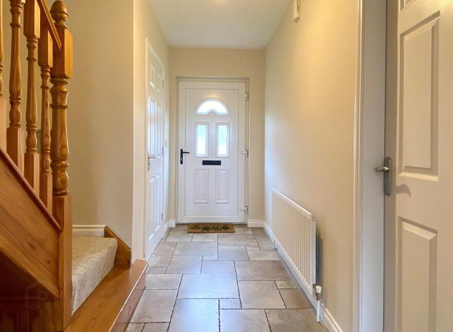 45 Bocombra Hill, Portadown, BT63 5SA
