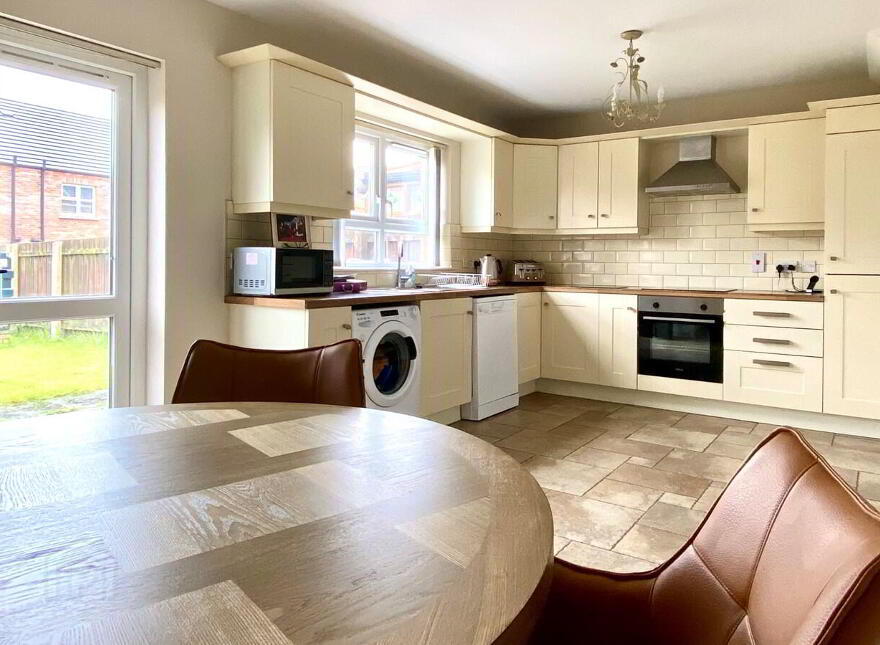 45 Bocombra Hill, Portadown, BT63 5SA