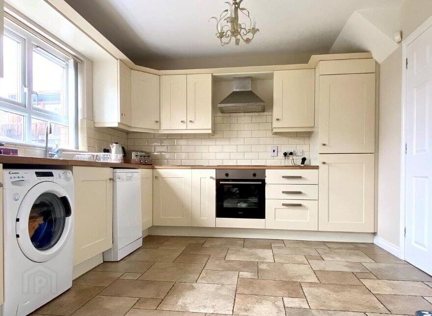45 Bocombra Hill, Portadown, BT63 5SA