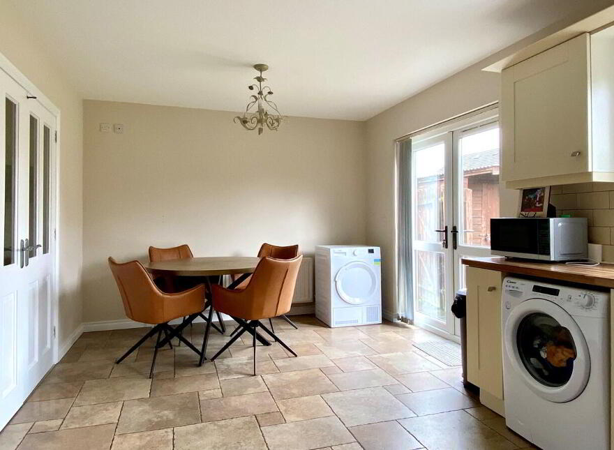 45 Bocombra Hill, Portadown, BT63 5SA