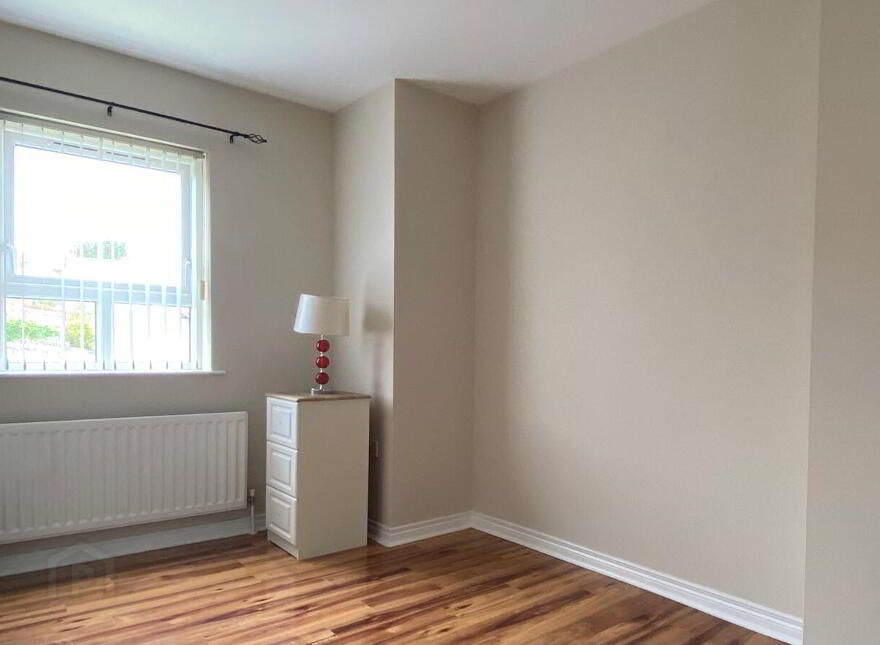 45 Bocombra Hill, Portadown, BT63 5SA
