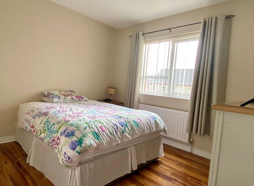 45 Bocombra Hill, Portadown, BT63 5SA