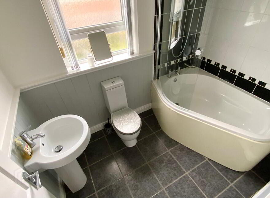 45 Bocombra Hill, Portadown, BT63 5SA
