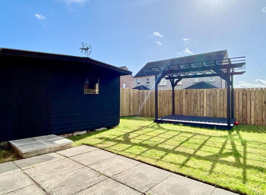 45 Bocombra Hill, Portadown, BT63 5SA