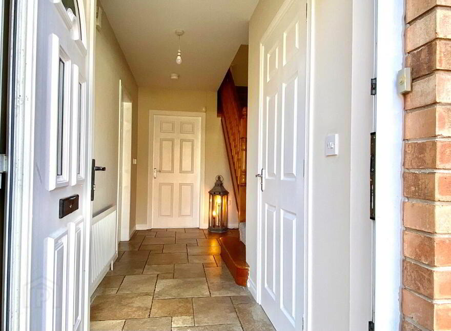 45 Bocombra Hill, Portadown, BT63 5SA