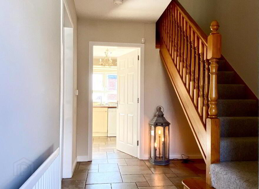 45 Bocombra Hill, Portadown, BT63 5SA