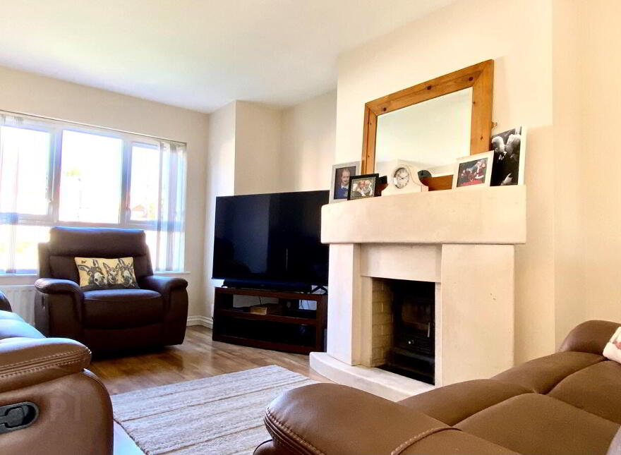45 Bocombra Hill, Portadown, BT63 5SA