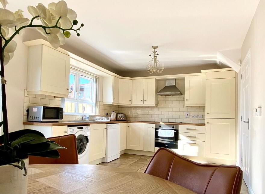 45 Bocombra Hill, Portadown, BT63 5SA