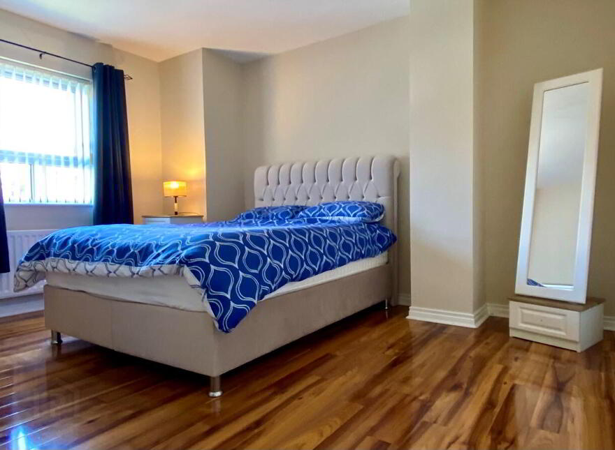 45 Bocombra Hill, Portadown, BT63 5SA