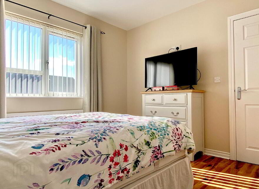 45 Bocombra Hill, Portadown, BT63 5SA