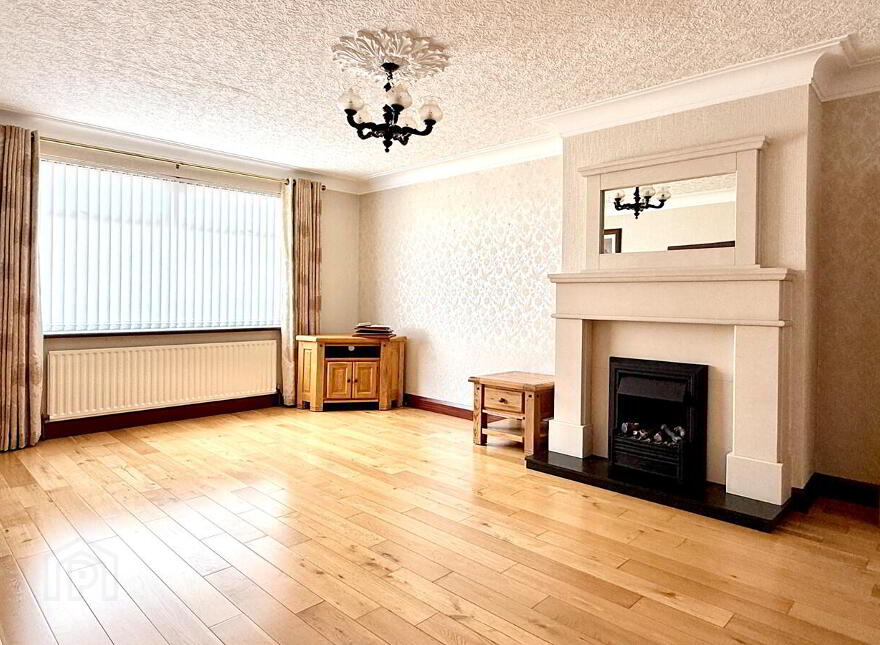 18 Dorchester Avenue, Craigavon, BT62 3DZ