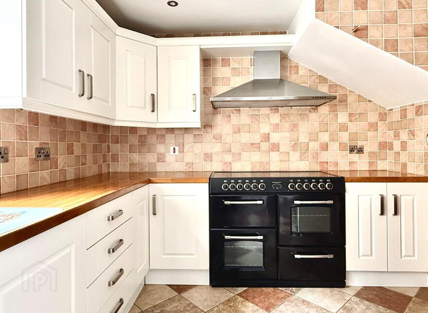 18 Dorchester Avenue, Craigavon, BT62 3DZ