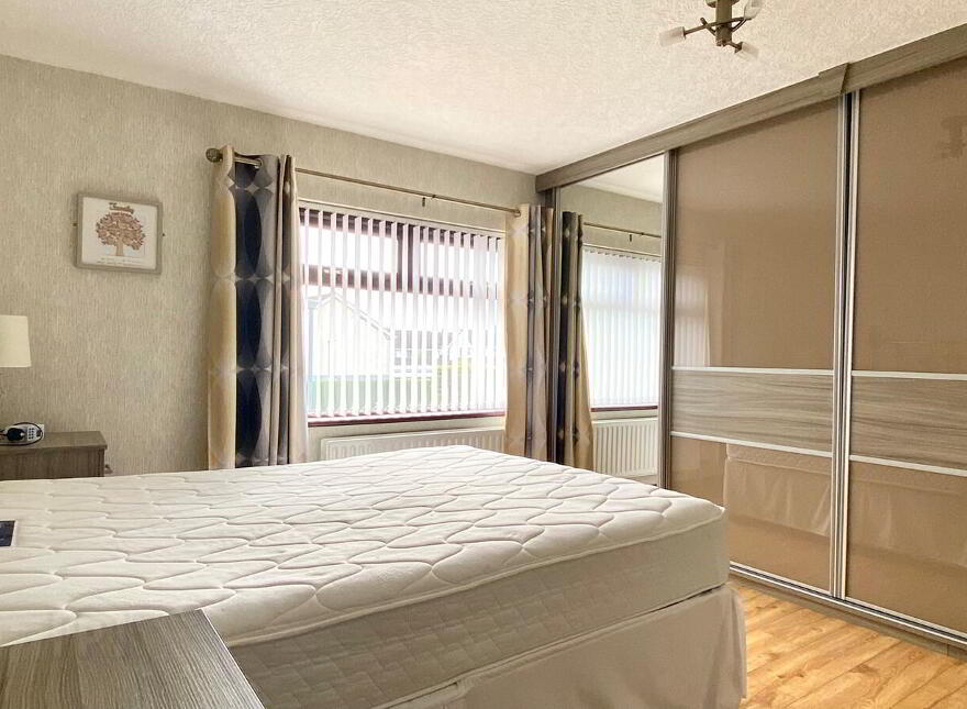 18 Dorchester Avenue, Craigavon, BT62 3DZ