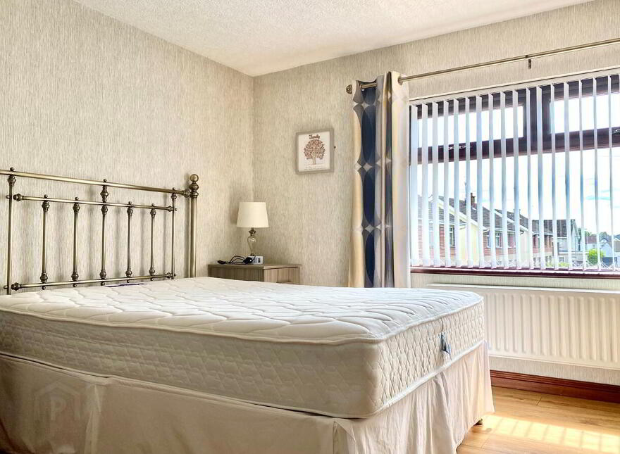 18 Dorchester Avenue, Craigavon, BT62 3DZ