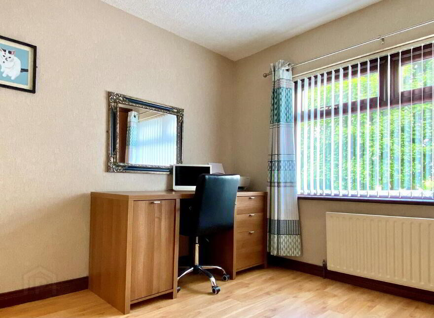 18 Dorchester Avenue, Craigavon, BT62 3DZ