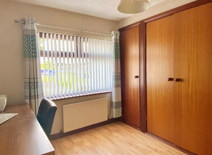 18 Dorchester Avenue, Craigavon, BT62 3DZ