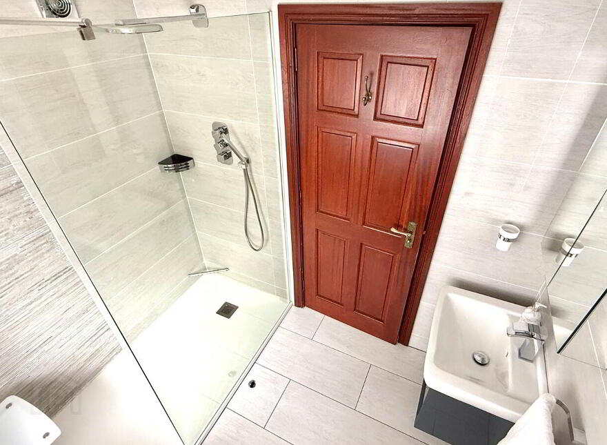 18 Dorchester Avenue, Craigavon, BT62 3DZ