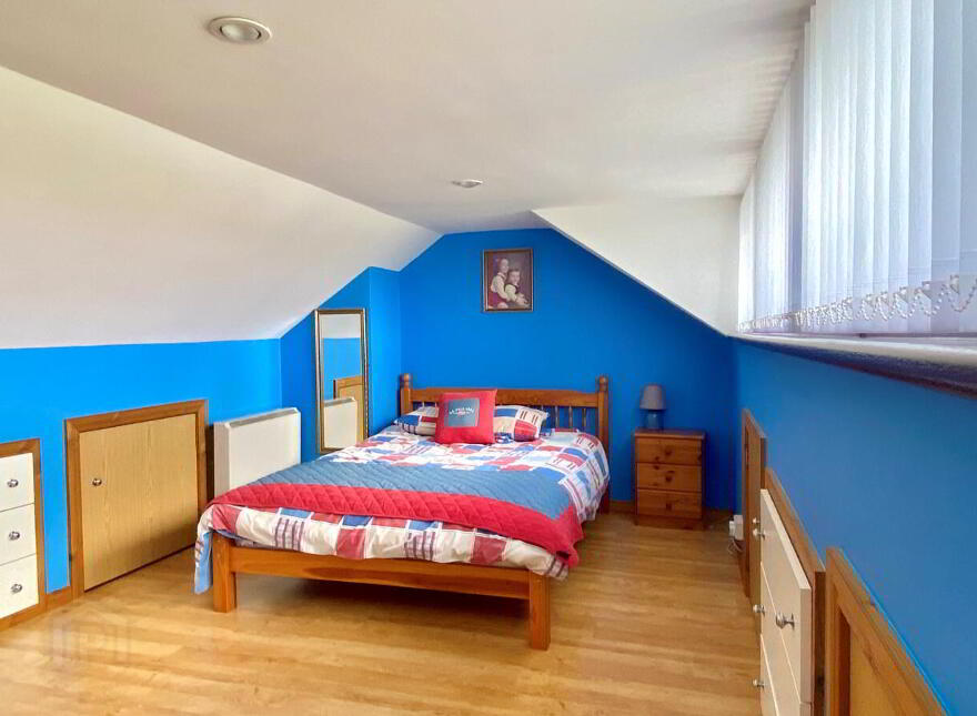 18 Dorchester Avenue, Craigavon, BT62 3DZ