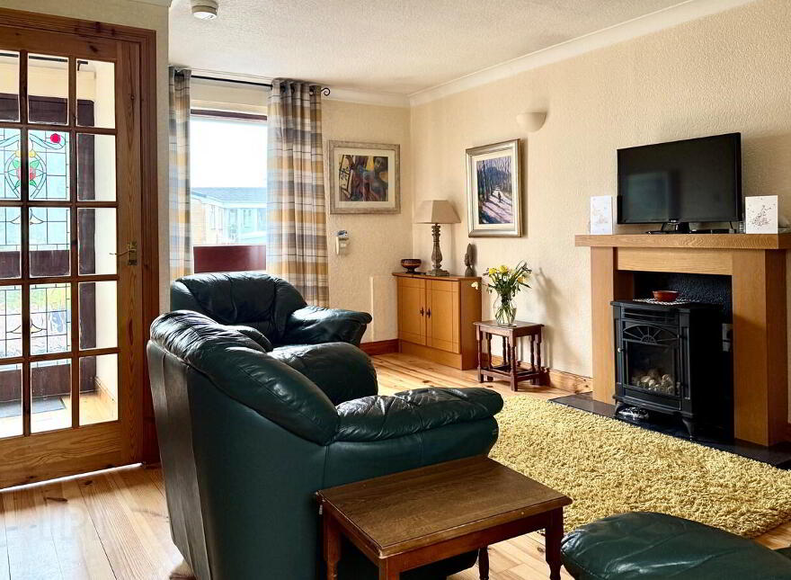 3 Kernan Grove, Portadown, BT63 5RX