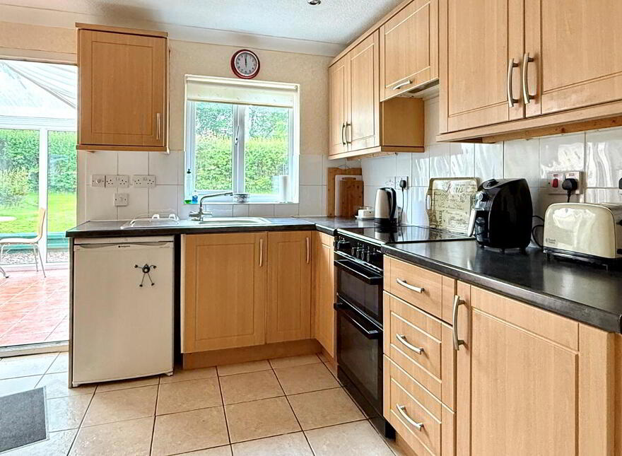 3 Kernan Grove, Portadown, BT63 5RX
