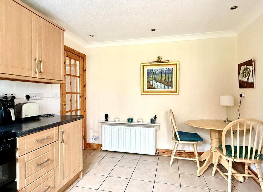 3 Kernan Grove, Portadown, BT63 5RX