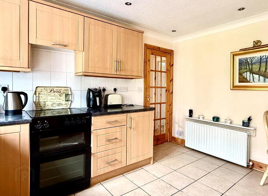 3 Kernan Grove, Portadown, BT63 5RX