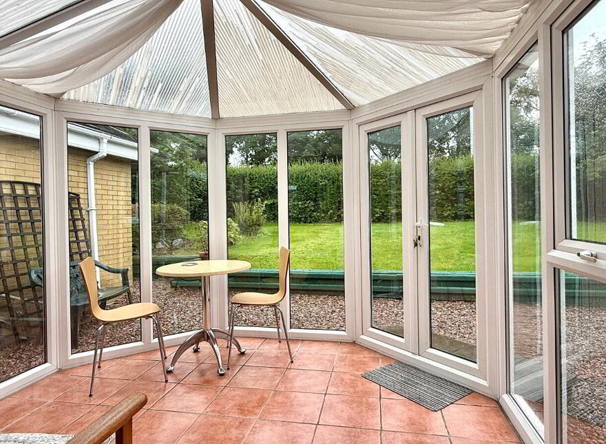 3 Kernan Grove, Portadown, BT63 5RX