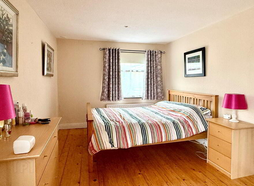 3 Kernan Grove, Portadown, BT63 5RX